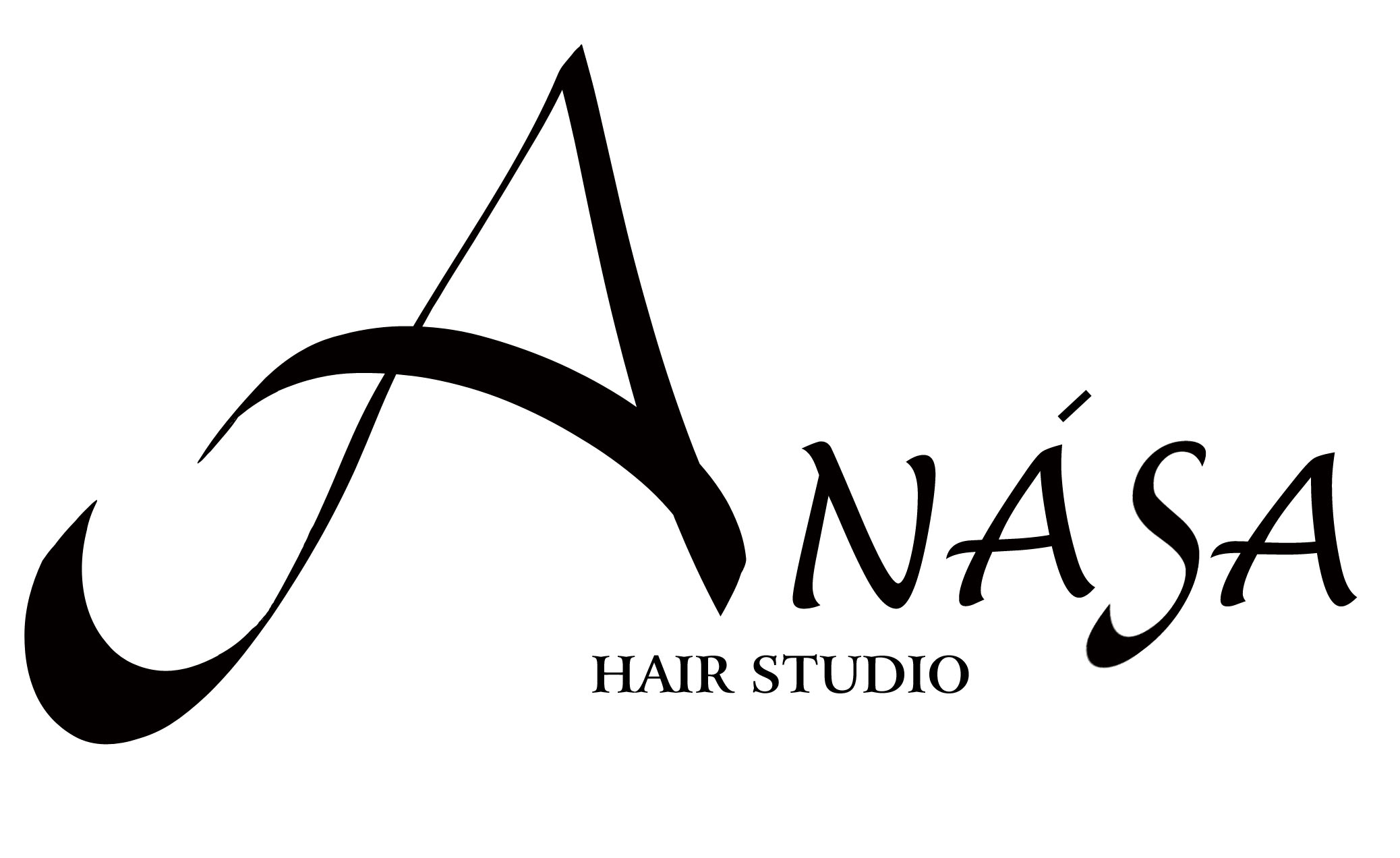 Anasa Hair Studio